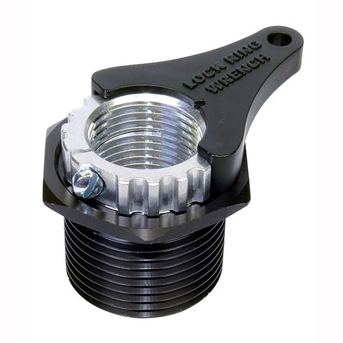 Oppgrader din presse med BREECH LOCK UPDATE KIT fra LEE PRECISION! 🔧 Kompatibel med flere modeller for rask bytte av bøsninger.
