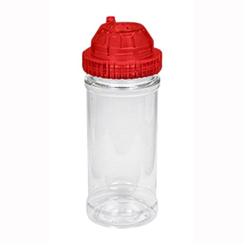 BREECH LOCK BULLET SIZER KIT gir presisjon og enkelhet med hurtigbytte, herdet stål, ingen spesielle toppstempler, og passer alle Breech Lock presse.