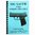 Den ultimate guiden for SIG P365 Series Pistol! 📖 Enkelt å bruke med comb-binding, 20 sider, detaljerte bilder og eksploderte deltegninger. Perfekt for alle ferdighetsnivåer. Lær mer!