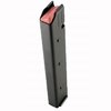C-PRODUCTS AR-15 COLT STYLE MAGAZINE 9MM 32RD STAINLESS STEEL BLACK