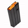 C-PRODUCTS AR-15 MAGAZINE 350 LEGEND 20RD STAINLESS STEEL BLACK