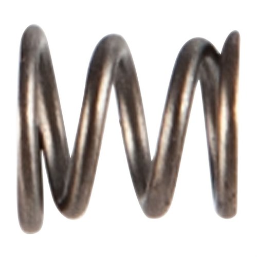 OEM AR-15/M16 ekstraktorfjær fra Brownells gir pålitelig ytelse og holdbarhet, perfekt for å sikre optimal funksjon av ditt våpen.