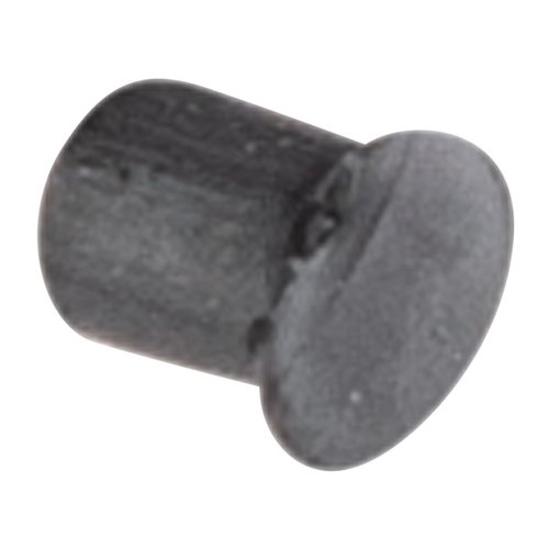 OEM AR-15/M16 Extractor Spring Insert fra Brownells gir pålitelig ytelse og enkel utskifting, perfekt for å opprettholde din rifles funksjonalitet.