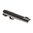 BROWNELLS BRN AR-15 BOLT EXTRACTOR ASSEMBLY, BLACK