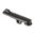 BROWNELLS BRN AR-15 BOLT EXTRACTOR ASSEMBLY, BLACK