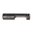 BROWNELLS BRN AR-15 BOLT EJECTOR, BLACK