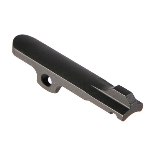 OEM AR-15/M16 7.62X39mm Extractor for spesifikke 7.62X39mm bolter, testet med Magnetic Particle for pålitelighet og ytelse.