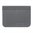 DAKA Everyday Folding Wallet fra MAGPUL i Stealth Gray er en holdbar, minimalistisk lommebok som beskytter opptil 7 kort. Perfekt for EDC og reiser. 📇💳 Lær mer!
