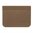 Oppdag DAKA Everyday Folding Wallet fra MAGPUL! Holdbar, minimalistisk og perfekt for EDC. Beskytter opptil 7 kort. Lær mer om denne slanke lommeboken nå! 🌟👛