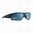 Magpul Helix skytebriller med polariserte linser gir overlegen klarhet, kontrast og slagbeskyttelse. Perfekt for aktive livsstiler. Ubegrenset synsfelt! 🕶️✨ Lær mer.