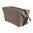 DAKA Takeout-pouch fra MAGPUL er en slitesterk, værbestandig kitbag på 3,5 liter. Perfekt for både innendørs og utendørs bruk. 💼🌧️ Kjøp nå for under $30! 🛒