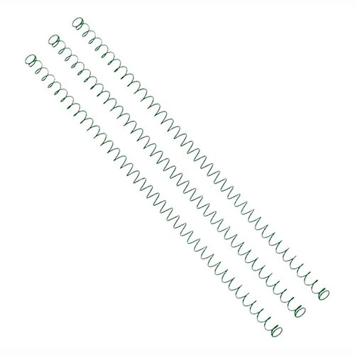 Oppgrader Browning Buck Mark magasinene dine med TANDEMKROSS Green Springs for bedre ytelse, lengre levetid og færre problemer med feeding.