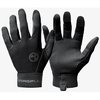 Magpul Technical Glove 2.0 er lette, slitesterke hansker med suedesåle for godt grep, berøringskompatibilitet og maksimal fingerferdighet.