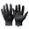 Opplev maksimal fingerferdighet med Magpul Technical Glove 2.0. Disse lette hanskene beskytter mot slitasje og gir sikker passform. Perfekt for berøringsskjermer! 🧤✨ Lær mer.