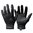 MAGPUL TECHNICAL GLOVE 2.0 BLACK XL 1-PAIR