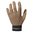 MAGPUL TECHNICAL GLOVE 2.0 COYOTE SMALL 1-PAIR