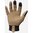 MAGPUL TECHNICAL GLOVE 2.0 COYOTE XL 1-PAIR