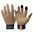 Magpul Technical Glove 2.0 i Coyote XXL gir maksimal fingerferdighet og beskyttelse. Perfekt for skjermbruk og presisjonsarbeid. Bestill nå! 🧤✨