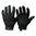 Oppdag Magpul Patrol Gloves 2.0 - små svarte hansker med forbedret artikulasjon og fleksible knokepaneler. Perfekt for felt og skytebane. 🧤 Lær mer!