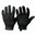 MAGPUL PATROL GLOVE 2.0 BLACK 2XL 1-PAIR