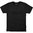 Oppdag Magpuls klassiske GO BANG PARTS bomulls-T-skjorte i svart, medium. Perfekt for skytevåpenentusiaster! 100% bomull, laget for komfort og holdbarhet. 👕✨ Lær mer!
