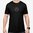 Vis din stil med Magpul ICON LOGO CVC T-skjorte i svart, stor størrelse. Komfortabel bomull-polyesterblanding med atletisk passform. Kjøp nå og vis frem din Magpul-ånd! 👕🇺🇸