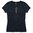 Oppdag komfort og stil med Magpul Women's Hula Girl Tri-Blend T-skjorte i navy, størrelse 4XL. Perfekt passform og holdbarhet. 🌺👕 Lær mer nå!