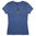 Oppdag komfort og stil med Magpul Hula Girl Tri-Blend T-skjorte i 4XL Royal Heather. Perfekt passform og holdbarhet. Lær mer og få din nå! 👕✨