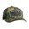 Oppdag Magpul GO BANG Trucker Hats i Woodland. Klassisk trucker-stil med mesh bak, justerbar snapback og brodert merke. Perfekt passform og kvalitet. 🧢 Lær mer!