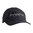 Oppdag Magpul Wordmark Stretch Fit Hats i svart, S/M. Nyt komforten med stretchstoff og forbedret passform. Perfekt under hørselvern. Kjøp nå! 🧢✨