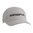 Oppdag Magpul Wordmark Stretch Fit hatt i grått! Perfekt passform og komfort med stretchstoff. Ingen toppknapp for hørselvern. Lær mer og få din nå! 🧢✨