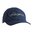 Oppdag Magpul Wordmark Stretch Fit Hat i navy! Komfortabel og tilpasset med stretchstoff og ventilasjonshull. Perfekt for hørselvern. Lær mer og kjøp nå! 🧢✨