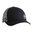 Oppdag Magpul ICON Trucker Hats i Black/Charcoal! Klassisk, strukturert trucker-stil med justerbar snapback og pustende mesh. Perfekt for komfort og holdbarhet. 🧢✨ Lær mer!