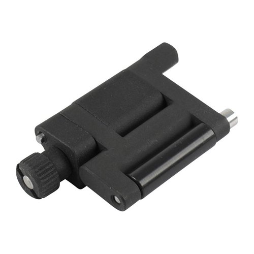 Installeringsverktøy for sikter > Nivåmåler for retikkel - Forhåndsvisning 1