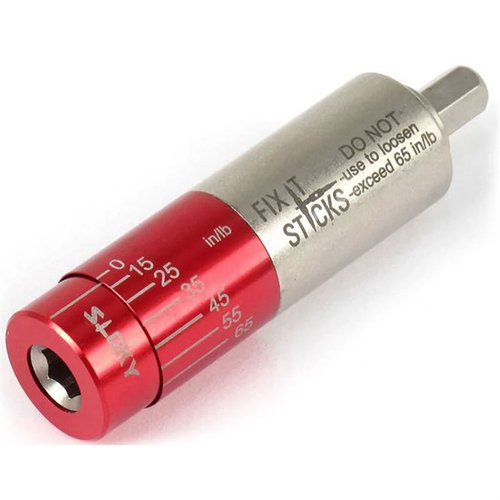 Børsemakerverktøy > Skiftenøkler - Forhåndsvisning