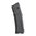 STRIKE INDUSTRIES AR-15 MAGAZINE 33-ROUND POLYMER 5.56MM BLACK