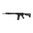 STAG ARMS STAG 15 TACTICAL RH CHPHS 16 IN 5.56 BLA SL NA