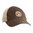 Oppdag den stilige ICON PATCH TRUCKER HAT fra MAGPUL! 🧢 Komfortabel, pustende og justerbar med brodert merke. Perfekt for enhver anledning. Lær mer nå!