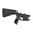 Oppdag KE Arms KP-15 Complete Lower Receiver med DMR Trigger! Lett, holdbar og rimelig. Perfekt for AR-15. Kjøp nå og opplev kvalitet! 🔫🛠️ #AR15 #DMRTrigger