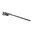 HOWA M1500 223 REM 20" BBL (1)10RD MAG HVY BBL MINI ACTION BLUE