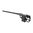 HOWA M1500 223 REM 20" BBL (1)10RD MAG HVY BBL MINI ACTION BLUE