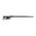 HOWA M1500 223 REM 20" BBL (1)10RD MAG HVY BBL MINI ACTION BLUE