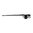 HOWA M1500 223 REM 20" BBL (1)10RD MAG HVY BBL MINI ACTION BLUE