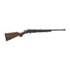 HENRY REPEATING ARMS SINGLE SHOT RIFLE 350 LEGEND 22"