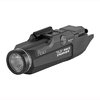Streamlight TLR RM 2 RAIL MOUNTED TACTICAL LIGHT ONLY BLACK