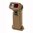 Oppdag Streamlight Sidewinder Boot Flashlight Coyote 🌟 Den ultimate lommelykten for militær opplæring. Kompakt, kraftig med 55 lumens. Lær mer nå!
