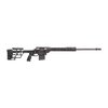 DANIEL DEFENSE DELTA 5 PRO 6MM CREEDMOOR 26" BLK 10+1