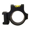 SNIPER TOOLS DESIGN CO. 30MM ANTI-CANT RING MOUNT
