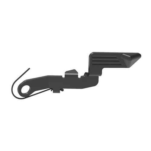 Rammedeler > Slide Catch Parts - Forhåndsvisning