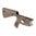 Få KE Arms Blemished KP-15 Stripped Lower Receiver i Flat Dark Earth til en lavere pris! Perfekt for AR-15-bygging. Lær mer og kjøp nå! 🔫💥